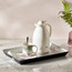 صينية تقديم - نافونا-binpromo_ALLBANKS_OMN_14032025-image-1