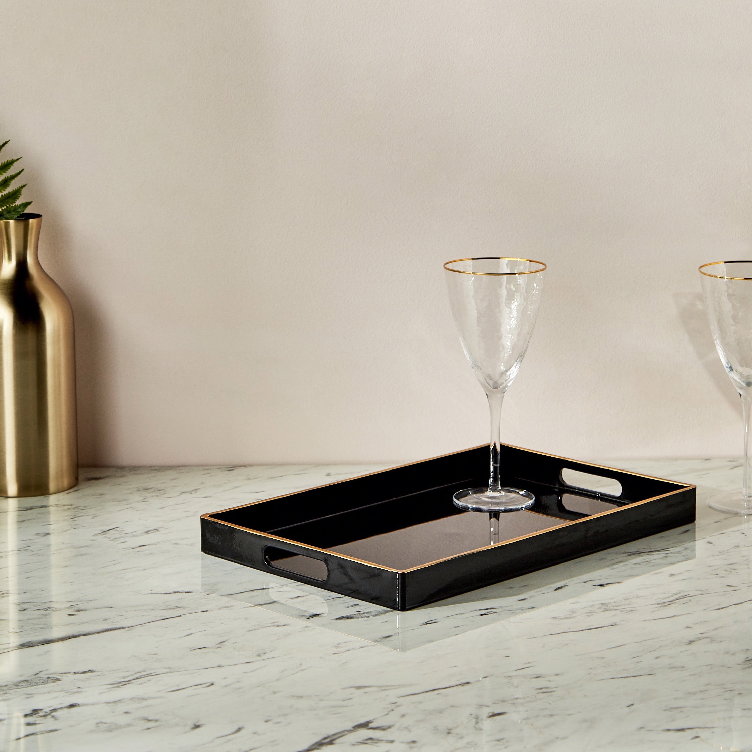 Navona Serving Tray-household-dining-serveware-servingtrays-image-1