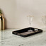 صينية تقديم - نافونا-household-dining-serveware-servingtrays-image-4