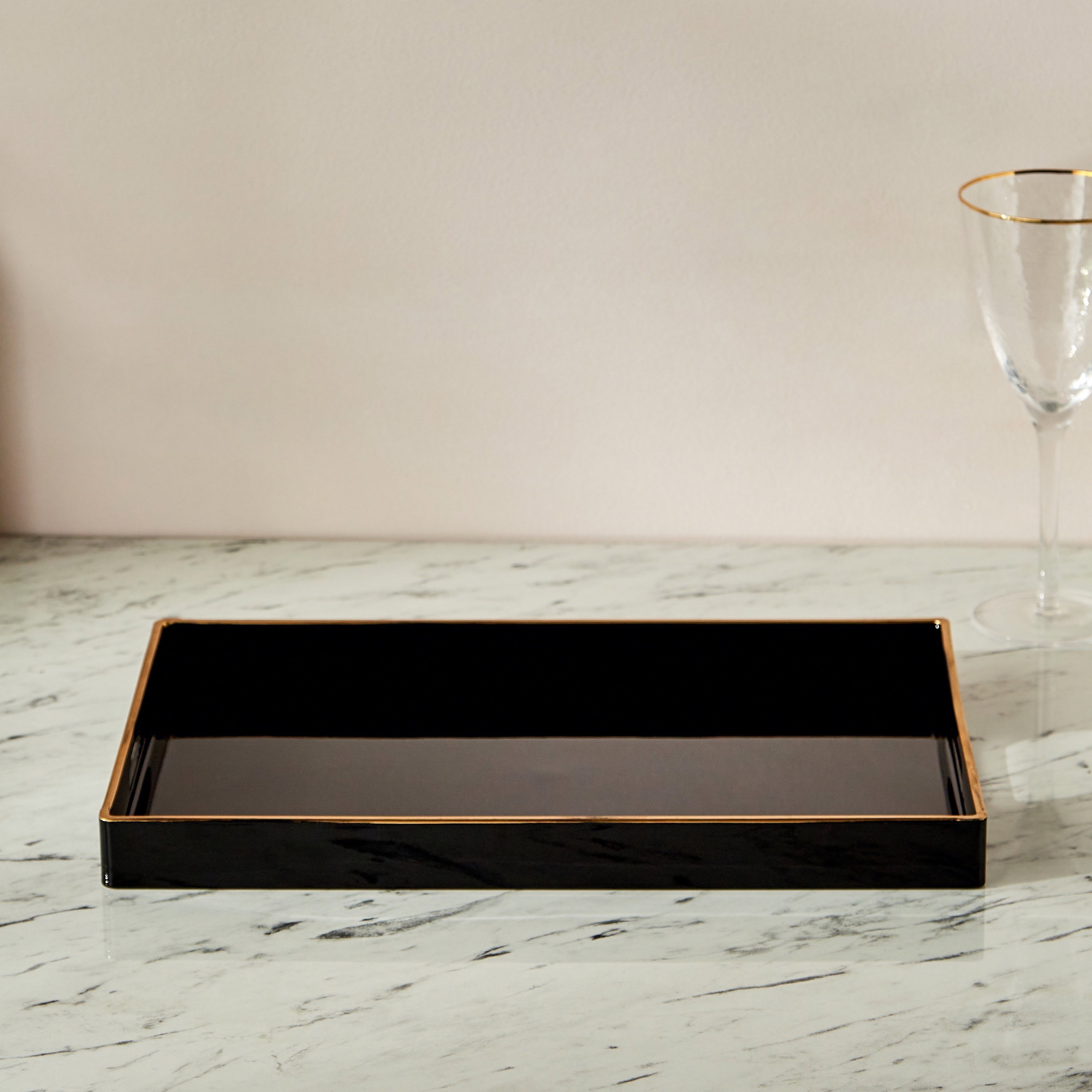 Navona Serving Tray-household-dining-serveware-servingtrays-image-2