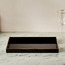 صينية تقديم - نافونا-household-dining-serveware-servingtrays-image-3