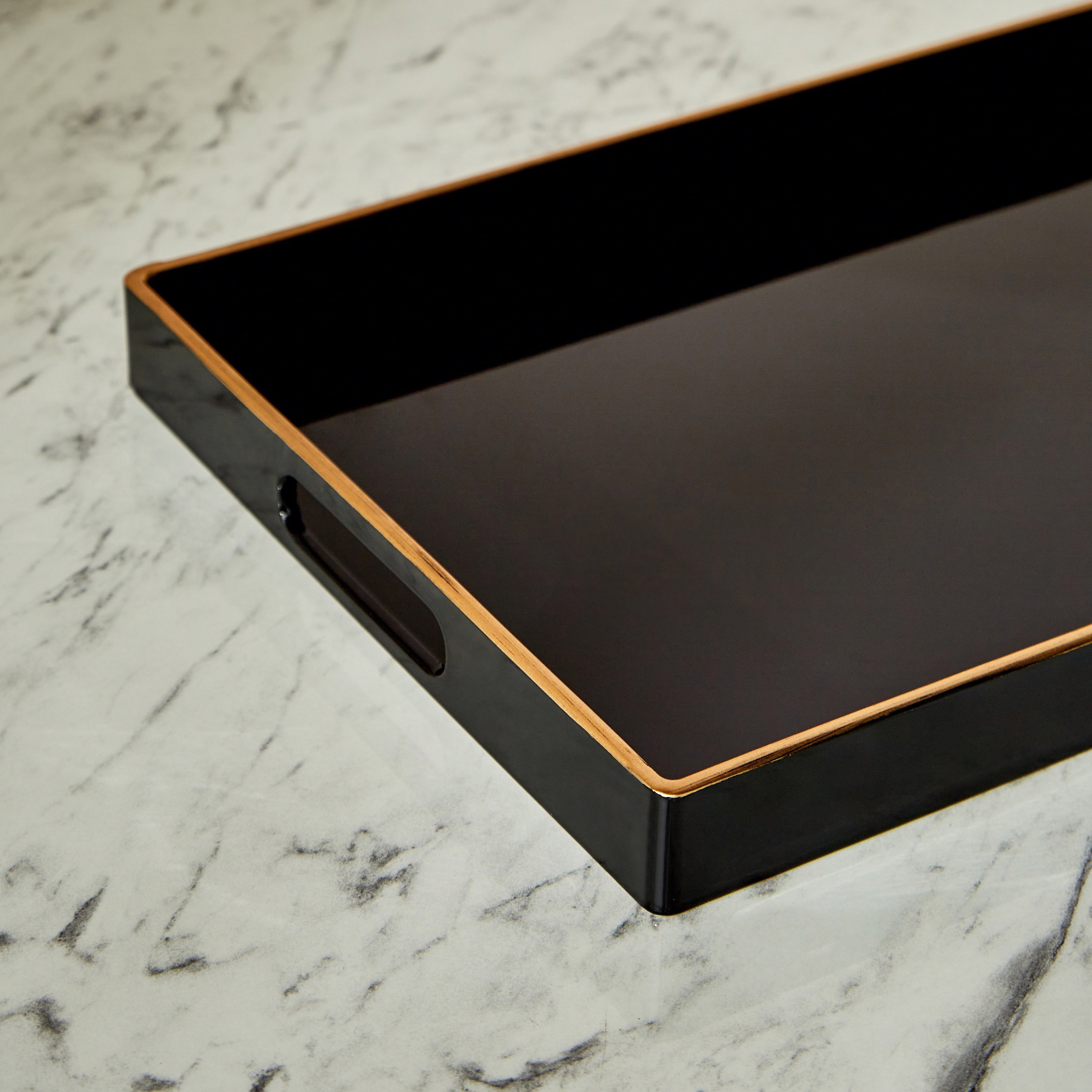 Navona Serving Tray-household-dining-serveware-servingtrays-image-3