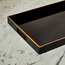 صينية تقديم - نافونا-household-dining-serveware-servingtrays-image-2