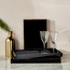 صينية تقديم - نافونا-household-dining-serveware-servingtrays-image-1