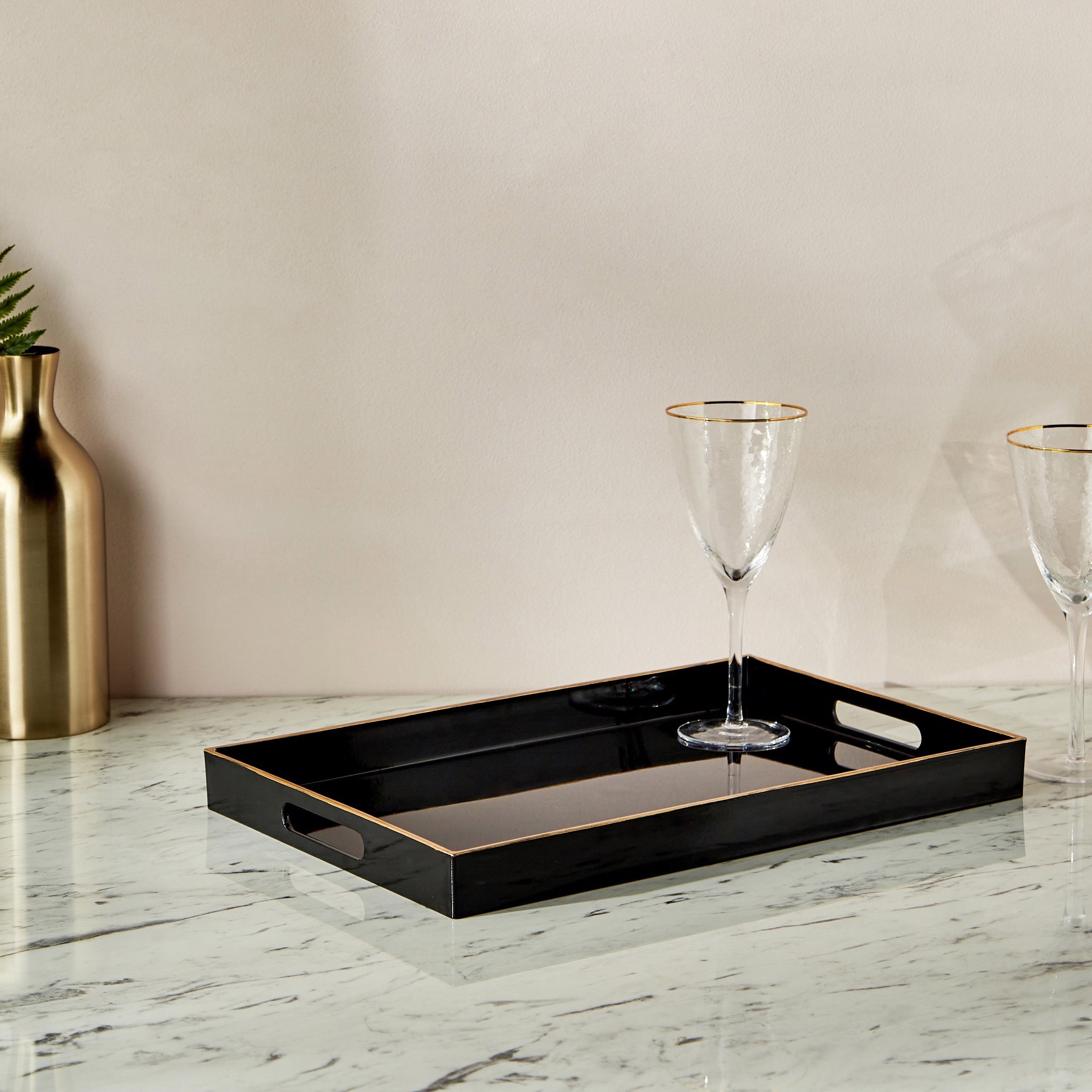 Navona Serving Tray-household-dining-serveware-servingtrays-image-1