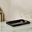 صينية تقديم - نافونا-household-dining-serveware-servingtrays-image-4