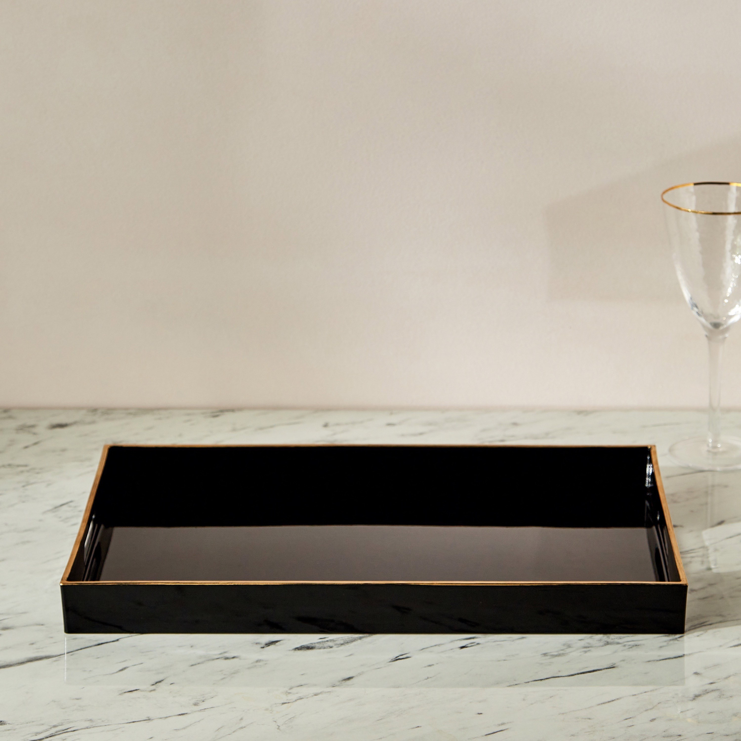 Navona Serving Tray-household-dining-serveware-servingtrays-image-2