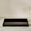 صينية تقديم - نافونا-household-dining-serveware-servingtrays-image-3