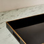 صينية تقديم - نافونا-household-dining-serveware-servingtrays-image-2
