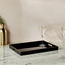 صينية تقديم - نافونا-household-dining-serveware-servingtrays-image-4