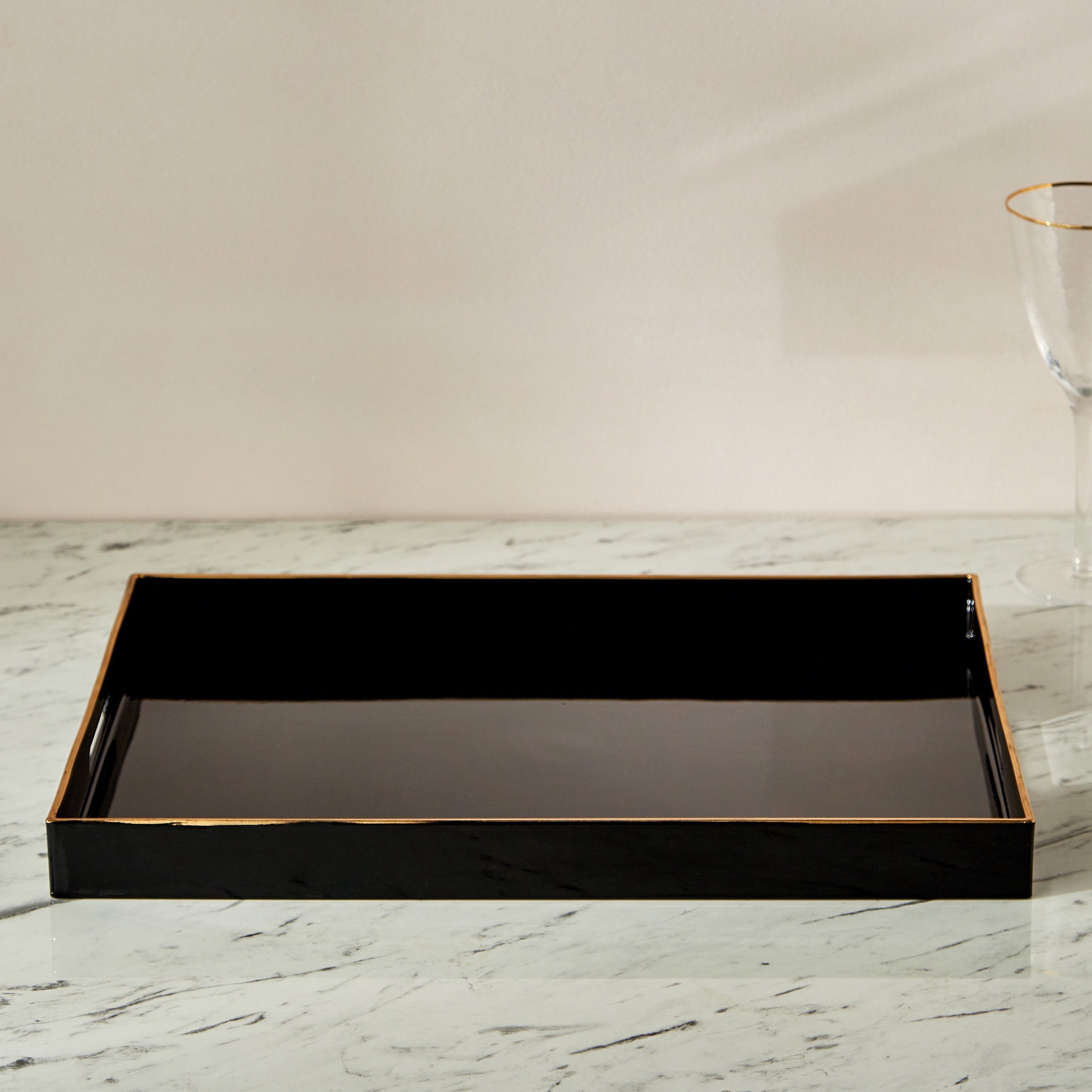 Navona Serving Tray-household-dining-serveware-servingtrays-image-2