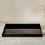 صينية تقديم - نافونا-household-dining-serveware-servingtrays-image-3