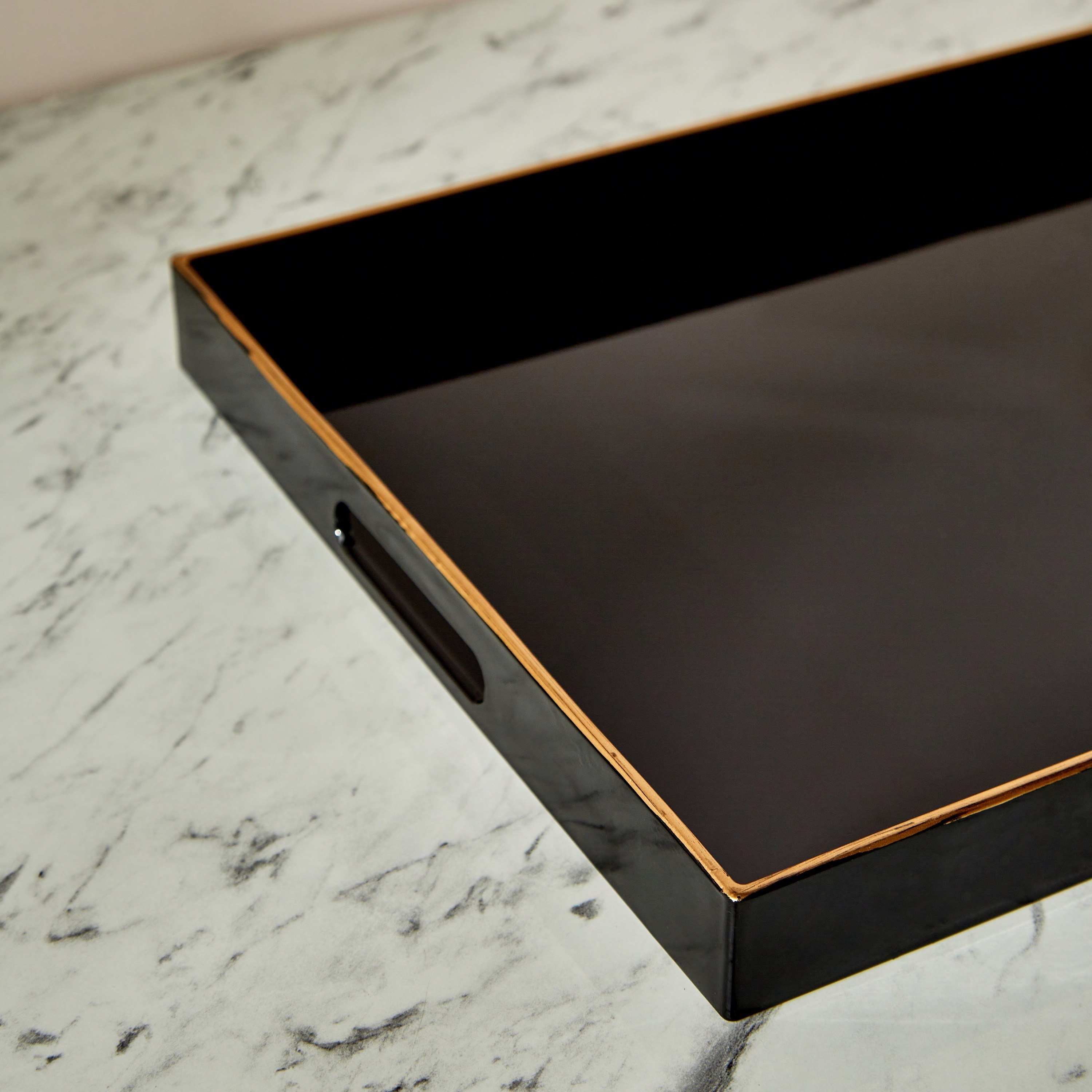Navona Serving Tray-household-dining-serveware-servingtrays-image-3