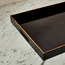 صينية تقديم - نافونا-household-dining-serveware-servingtrays-image-2