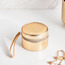 منظم مجوهرات صغير - أليكس-InfluencerCodes_Ramadan26_All_20012026-image-4