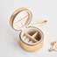 منظم مجوهرات صغير - أليكس-InfluencerCodes_Ramadan26_All_20012026-image-3