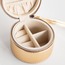 منظم مجوهرات صغير - أليكس-InfluencerCodes_Ramadan26_All_20012026-image-2
