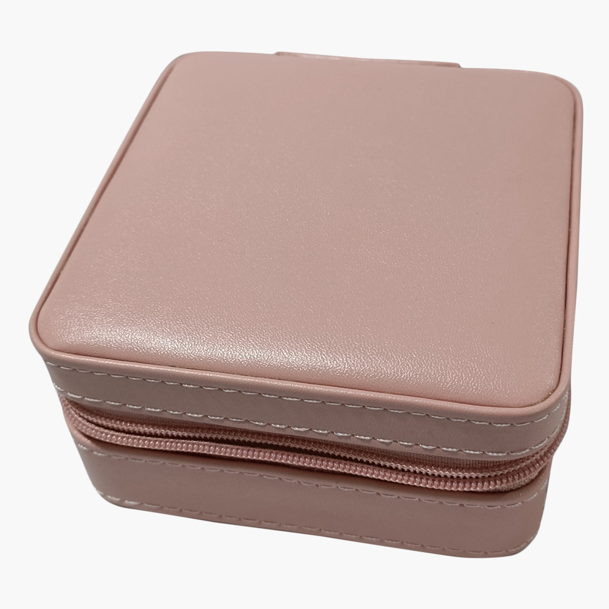منظم مجوهرات صغير - أليكس-household-storage-jewelleryorganizing-jewelleryboxesandstands-image-1