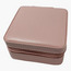 منظم مجوهرات صغير - أليكس-Voucher_HCOC_ALL_25022025-image-4