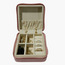 منظم مجوهرات صغير - أليكس-Voucher_HCOC_ALL_25022025-image-3