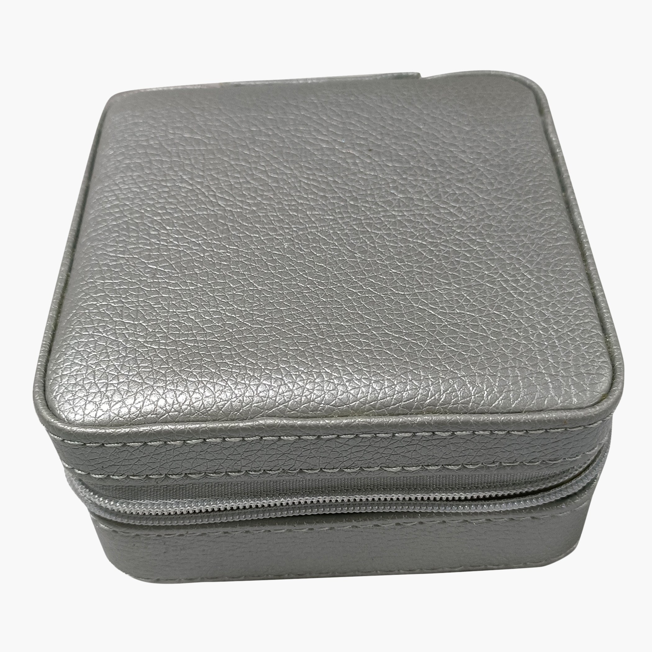 منظم مجوهرات صغير - أليكس-household-storage-jewelleryorganizing-jewelleryboxesandstands-image-3