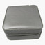 Alex Mini Jewellery Organizer-InfluencerCodes_Ramadan26_All_20012026-image-1