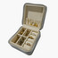 Alex Mini Jewellery Organizer-InfluencerCodes_Ramadan26_All_20012026-image-2