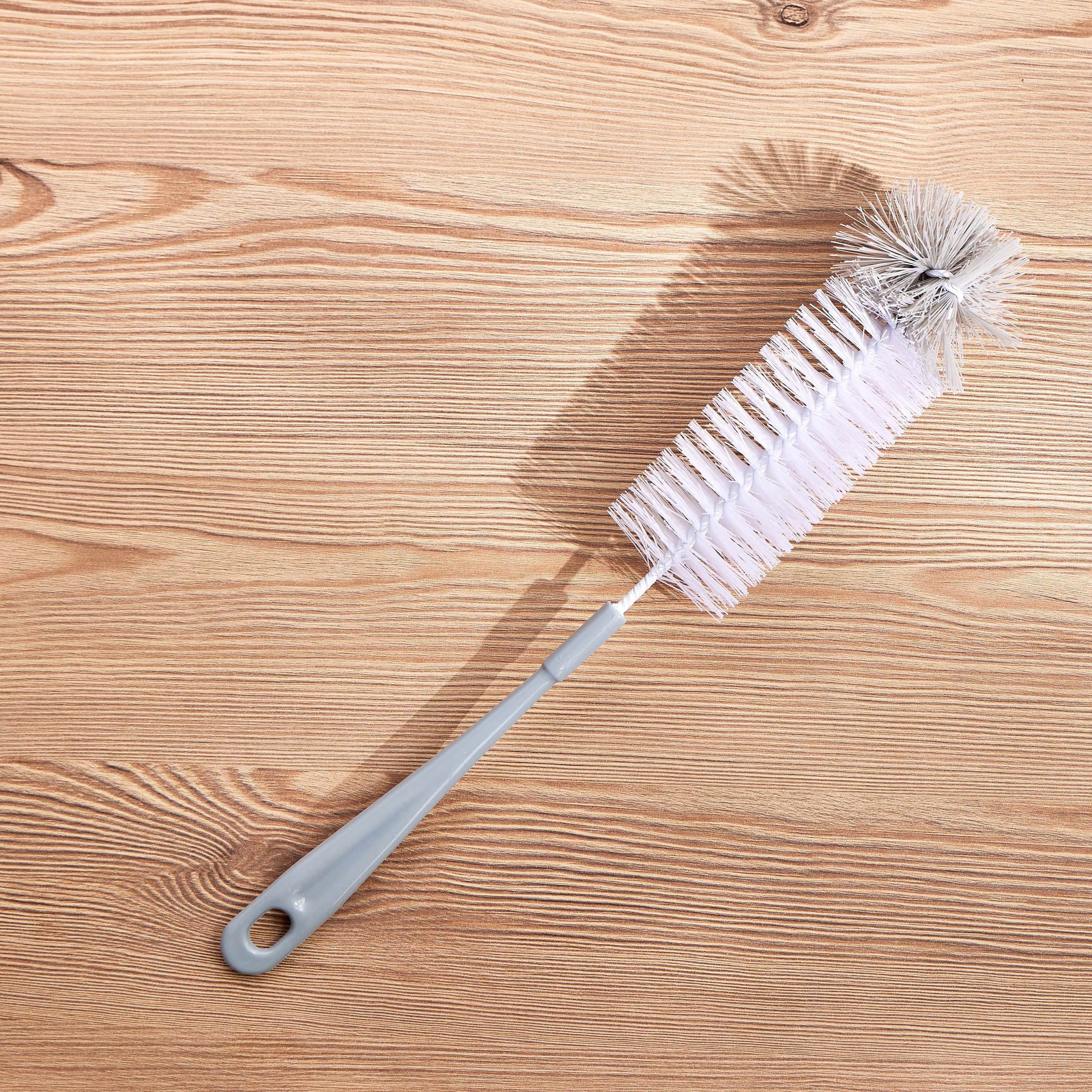 Finn Brush-household-kitchen-dishwashingandaccessories-accessories-image-1