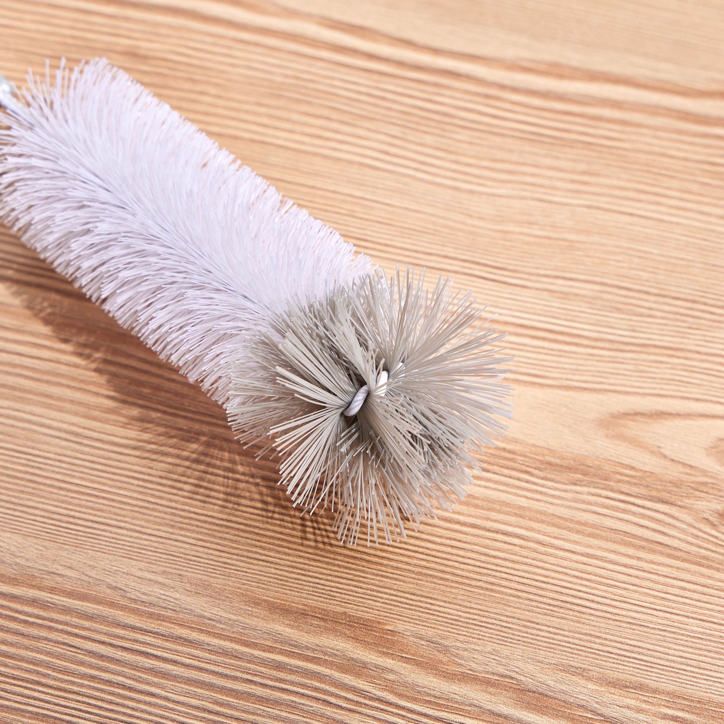 Finn Brush-household-kitchen-dishwashingandaccessories-accessories-image-2