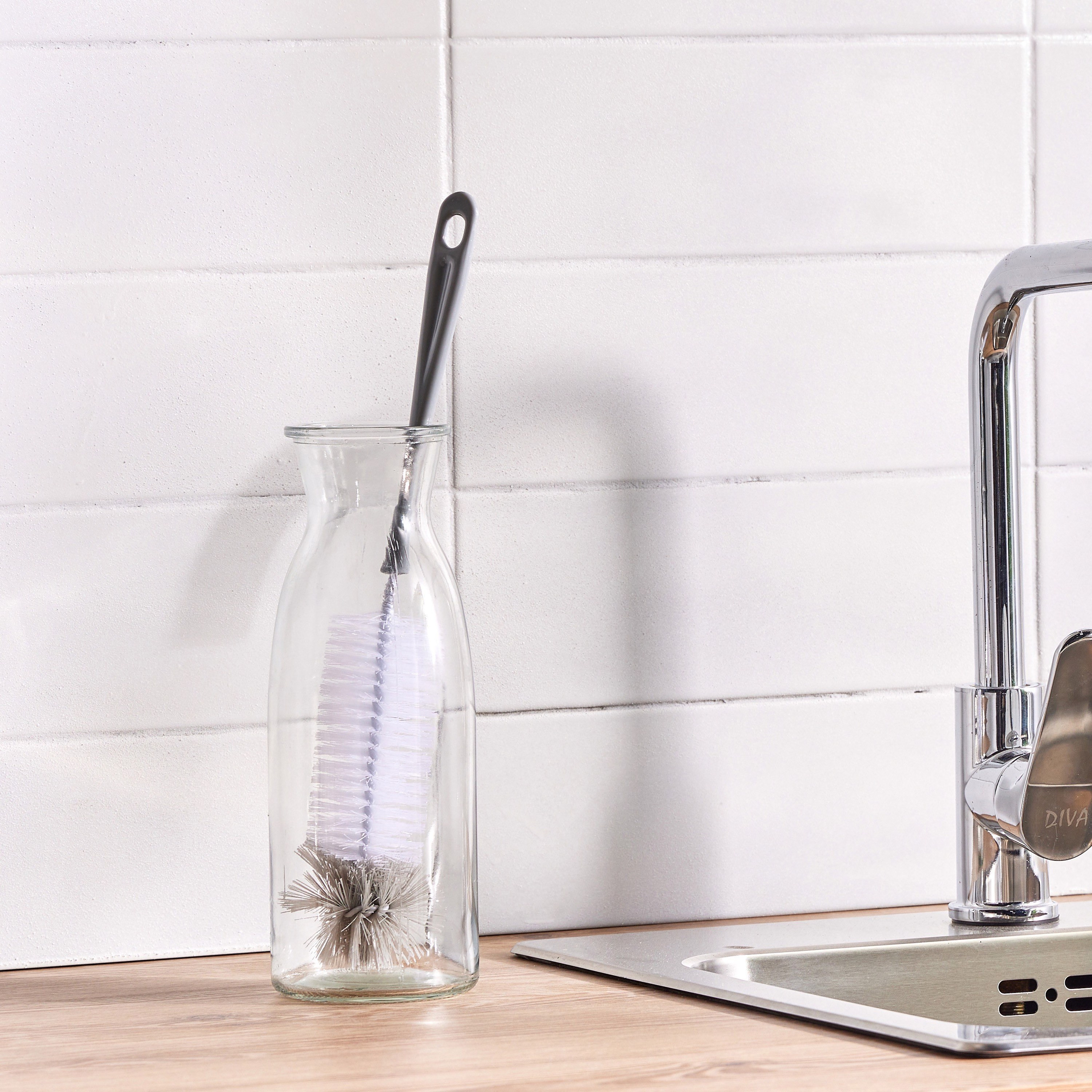 Finn Brush-household-kitchen-dishwashingandaccessories-accessories-image-4