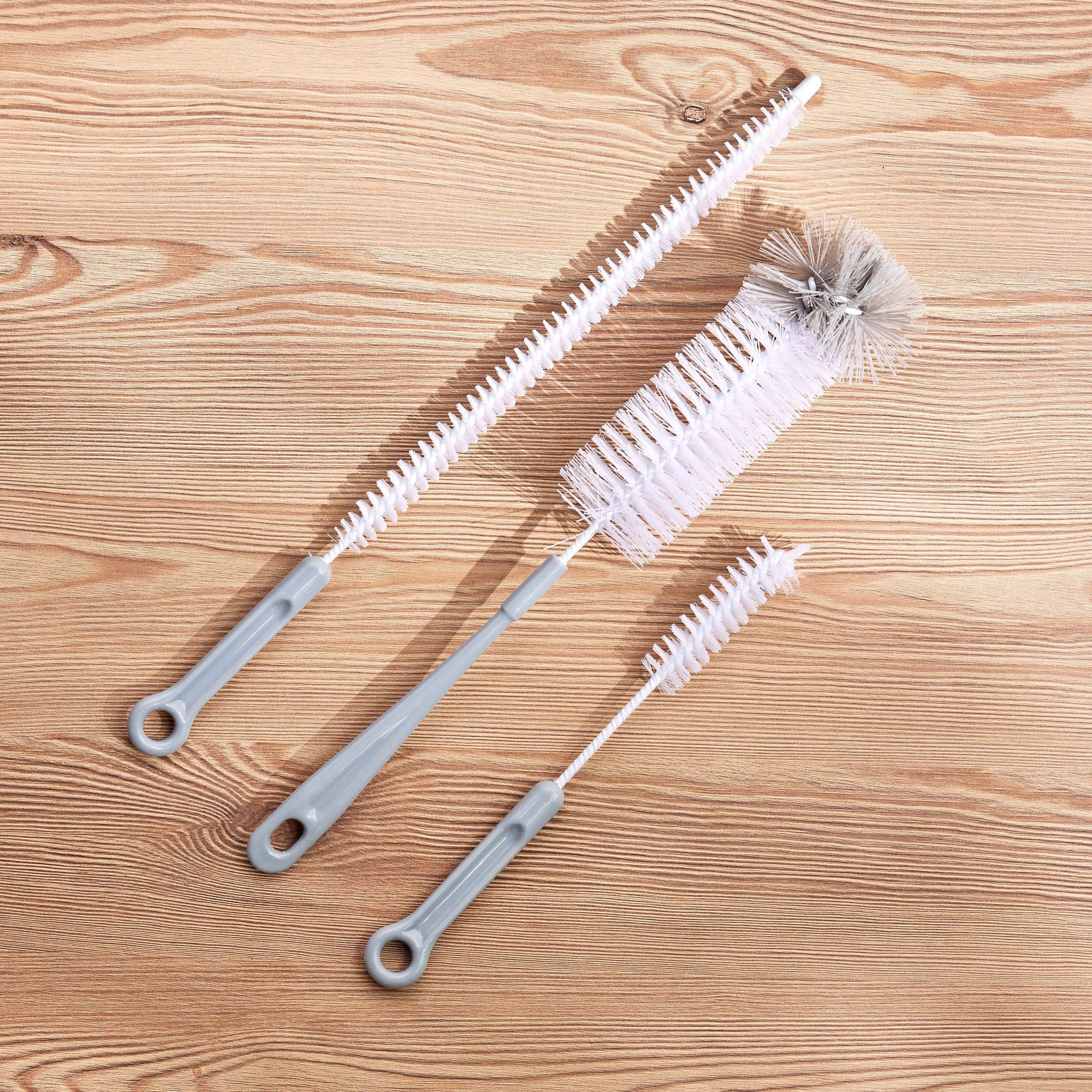 Finn Brush - Set of 3-household-kitchen-dishwashingandaccessories-accessories-image-1