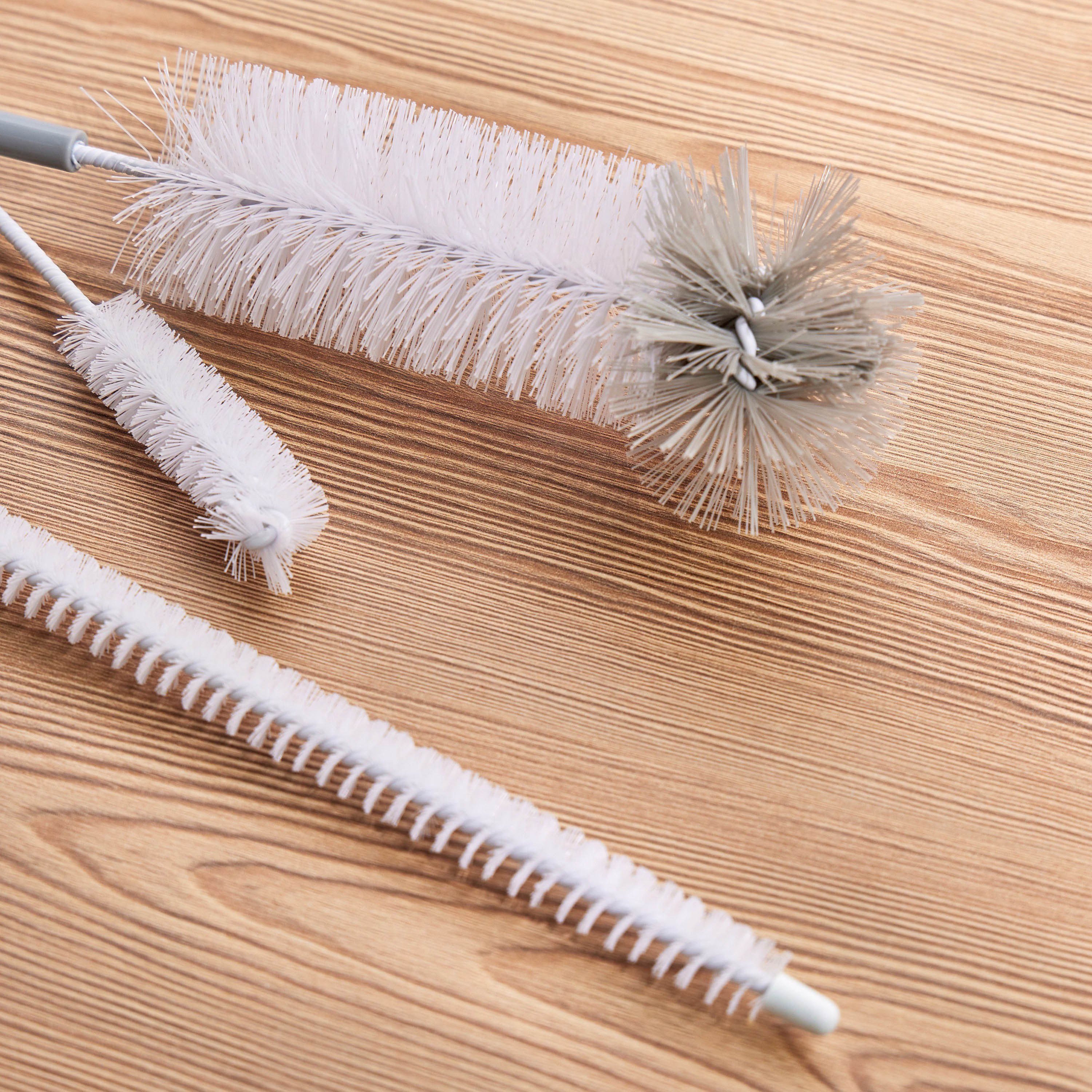 Finn Brush - Set of 3-household-kitchen-dishwashingandaccessories-accessories-image-2
