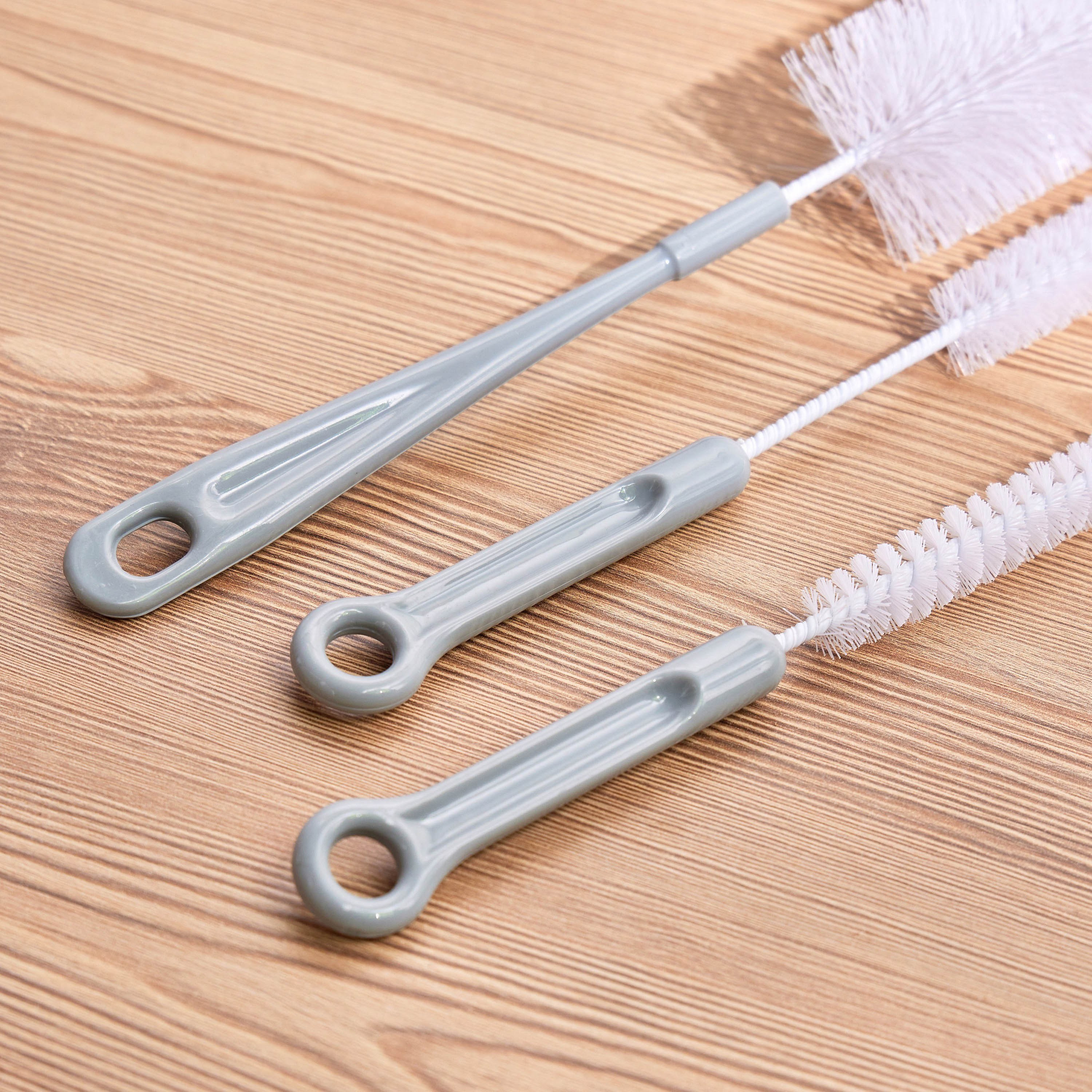 Finn Brush - Set of 3-household-kitchen-dishwashingandaccessories-accessories-image-3