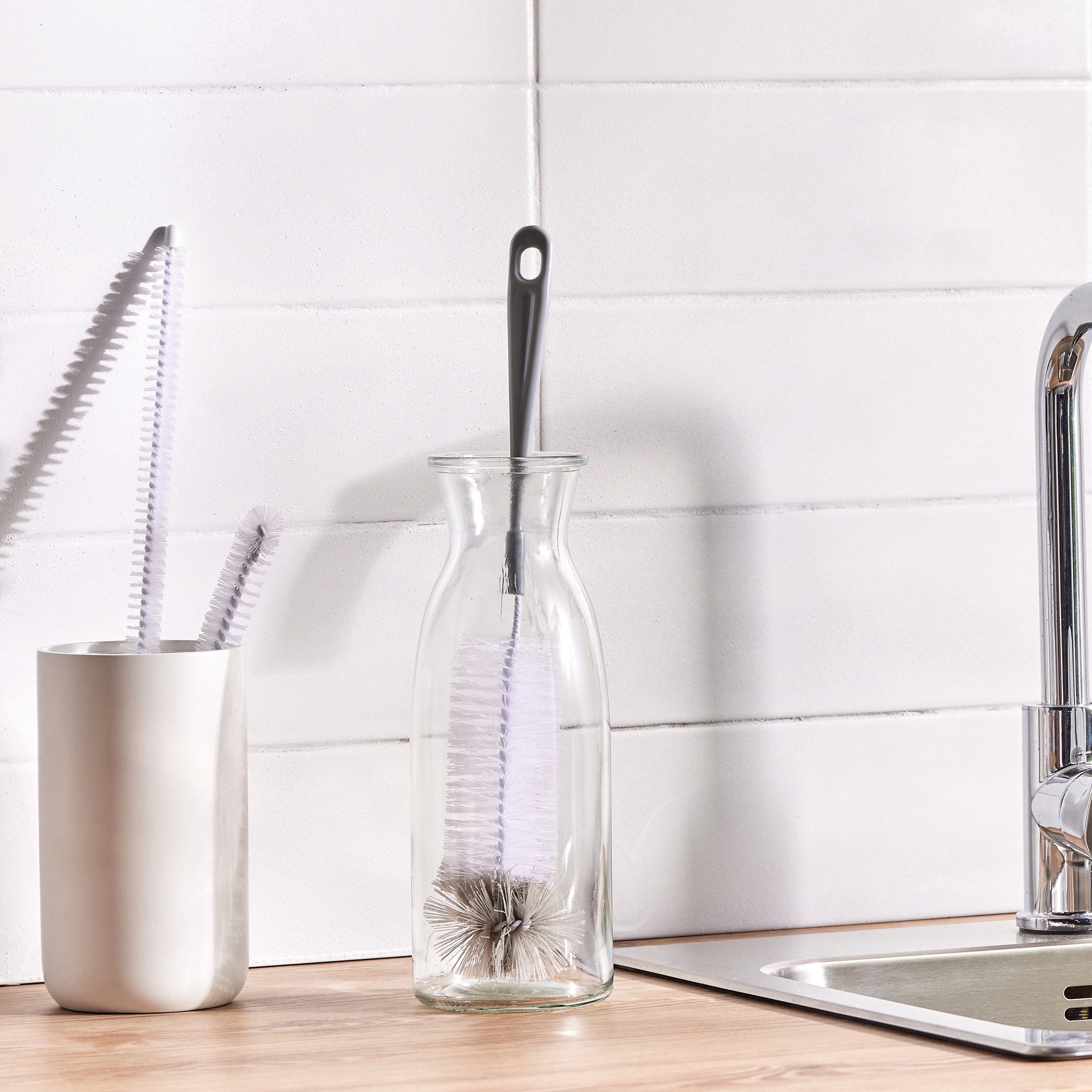 Finn Brush - Set of 3-household-kitchen-dishwashingandaccessories-accessories-image-4
