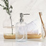 موزع صابون - ريبد-InfluencerCodes_Ramadan26_All_20012026-image-1