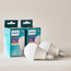 Philips LED Bulb - 7 W E27 Warm Light-household-lighting-bulbsandbatteries-bulbs-image-1