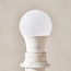 Philips LED Bulb - 7 W E27 Warm Light-household-lighting-bulbsandbatteries-bulbs-image-2