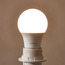 Philips LED Bulb - 7 W E27 Warm Light-household-lighting-bulbsandbatteries-bulbs-image-3
