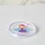 صحن صابون - فيري برنسيس-babyandkids-nursery-bathessentials-image-3