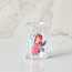 حامل فرشاة أسنان - فيري برنسيس-binpromo_ALLBANKS_OMN_14032025-image-3