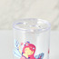 حامل فرشاة أسنان - فيري برنسيس-binpromo_ALLBANKS_OMN_14032025-image-2