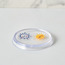 Sunshine Soap Dish-babyandkids-nursery-bathessentials-image-1
