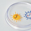 Sunshine Soap Dish-babyandkids-nursery-bathessentials-image-2