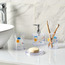 Sunshine Soap Dish-babyandkids-nursery-bathessentials-image-3