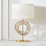 مصباح طاولة معدني - إيفانستون - 72 سم-binpromo_ALLBANKS_OMN_14032025-image-5