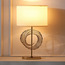 مصباح طاولة معدني - إيفانستون - 72 سم-binpromo_ALLBANKS_OMN_14032025-image-4