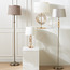 مصباح طاولة معدني - إيفانستون - 72 سم-binpromo_ALLBANKS_OMN_14032025-image-2