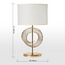 مصباح طاولة معدني - إيفانستون - 72 سم-binpromo_ALLBANKS_OMN_14032025-image-1