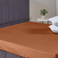 Amphora Queen Fitted Sheet - 160x200 cm-household-bedding-sheetsandpillowcases-fittedsheets-image-4