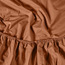 Amphora Queen Fitted Sheet - 160x200 cm-household-bedding-sheetsandpillowcases-fittedsheets-image-5